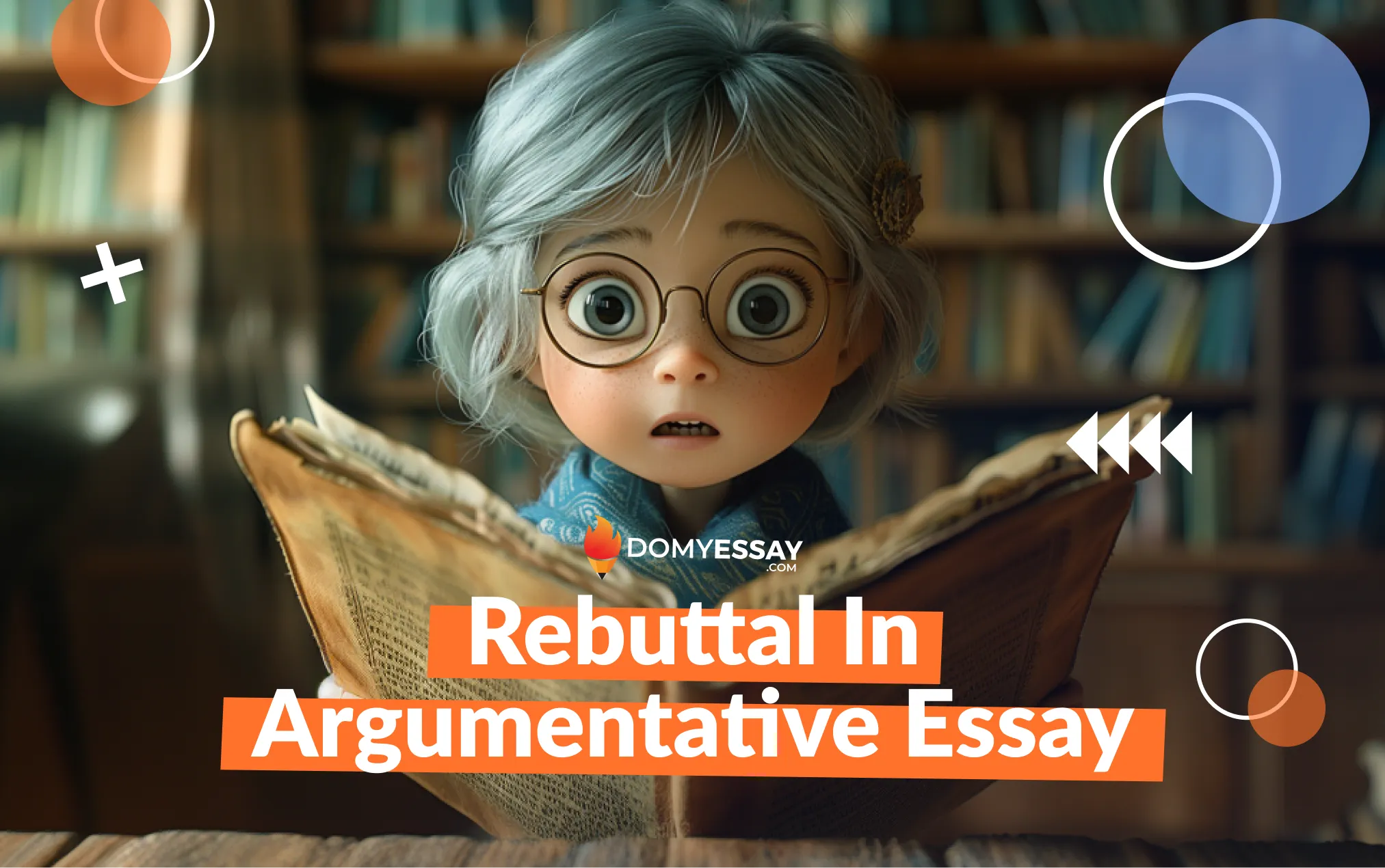 160 Informative Essay Topics To Inspire Your Next Assignment 160-informative-essay-topics-to-inspire-your-next-assignment